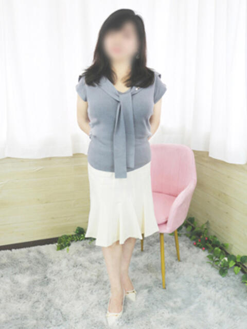 れいか 完熟ばなな 立川（熟女系デリヘル）
