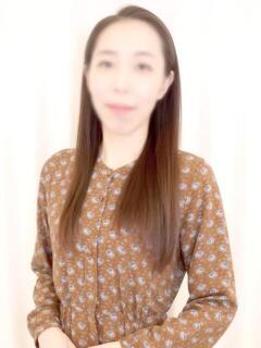 はんな 人妻、密感女子専門店　五反田エース（五反田/デリヘル）