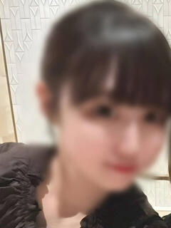 さあや シルクハット（栄町(千葉市)/ソープ）