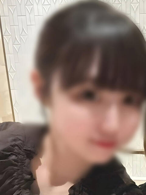 さあや シルクハット（ソープランド）