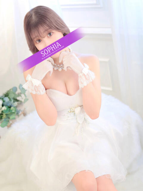 えれな SOPHIA（ソフィア）（ファッションヘルス）
