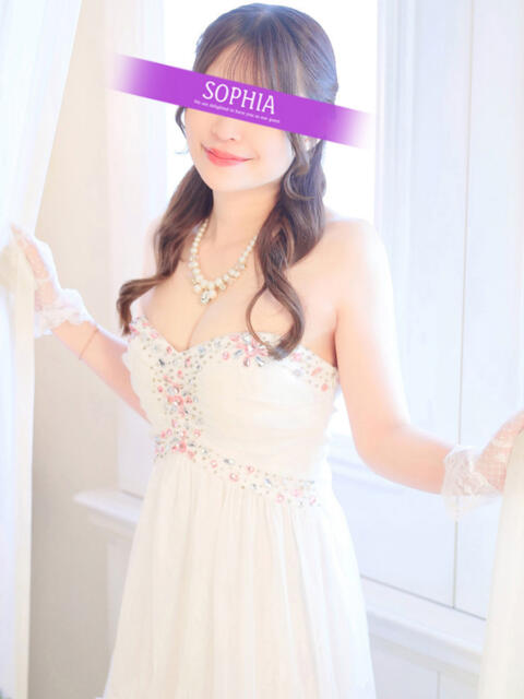 ねむり SOPHIA(ソフィア)(ファッションヘルス)