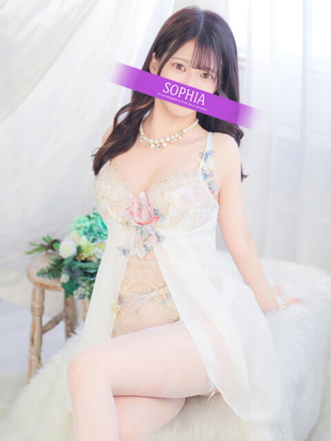 こはる SOPHIA（ソフィア）（ファッションヘルス）