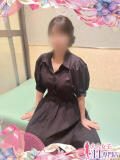 松浦さわ 熊本 大人女子のちょっとHな専門店（中央街/ヘルス）