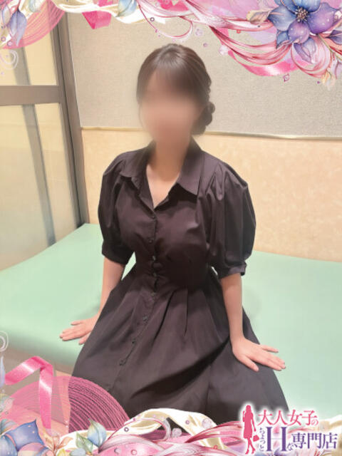 松浦さわ 熊本 大人女子のちょっとHな専門店(店舗型ヘルス)