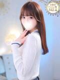 ももな★超キス魔なFカップJD Chloe錦糸町店 S級素人清楚系デリヘル（錦糸町/デリヘル）
