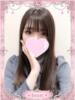 にこ Lady Agent（/）