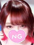 ゆゆ 多治見・土岐・春日井ちゃんこ（多治見/デリヘル）
