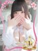 ♡せいら♡ 梅田ムチぽよ女学院（/）