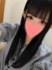大宮校りず クンニ専門店 おクンニ学園 池袋校（/）