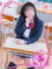 ♡ほのか♡ 梅田ムチぽよ女学院（/）