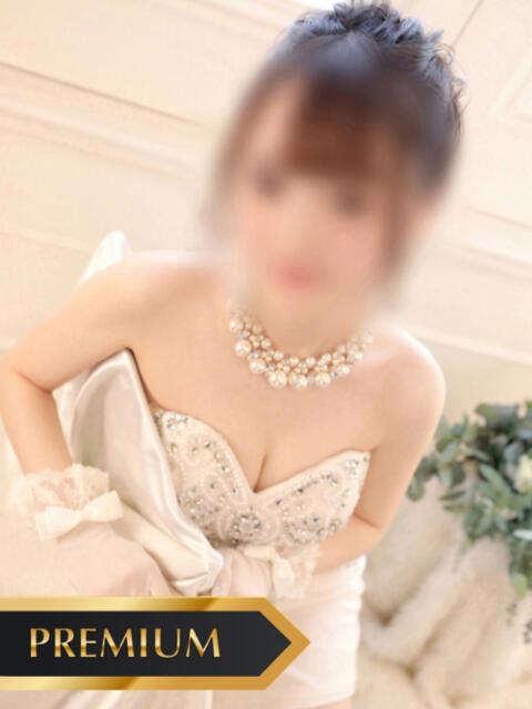 こころ SOPHIA（ソフィア）（ファッションヘルス）