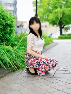 柏木 凛子 こあくまな熟女たち 周南・徳山店（KOAKUMAグループ）（徳山/デリヘル）