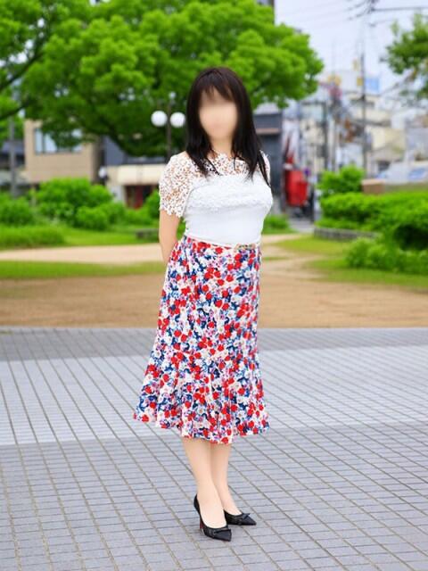 柏木 凛子 こあくまな熟女たち 周南・徳山店（KOAKUMAグループ）（人妻・熟女デリヘル）