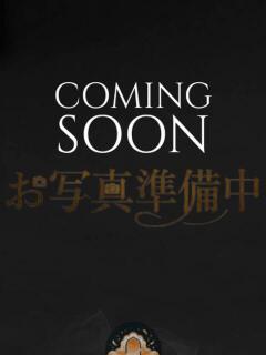 サヤカ 鶯谷人妻ヘブン（鶯谷/デリヘル）