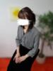 チエミ 鶯谷人妻ヘブン（/）