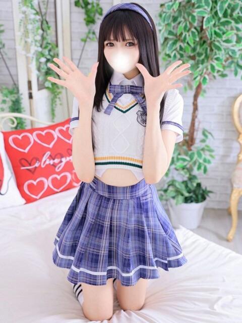 みなみ 秋葉原コスプレ学園(AKG)（痴漢イメクラ）