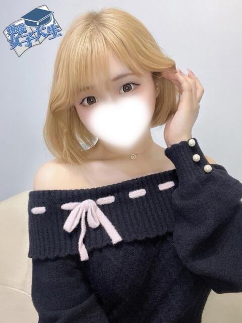 猫屋敷 みるく Canx2京都店（デリヘル）