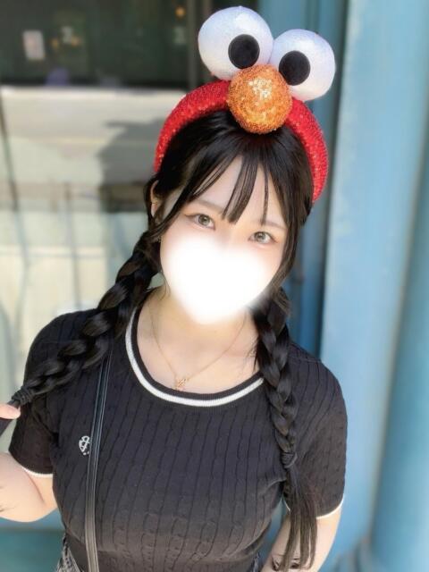 森 ゆな Canx2京都店（デリヘル）