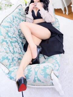 りり 風俗城（西中島南方/デリヘル）