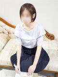 井ノ原 奈緒 人妻セレブ宮殿（錦/デリヘル）