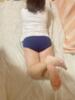 みな 愛知弥富ちゃんこ（/）