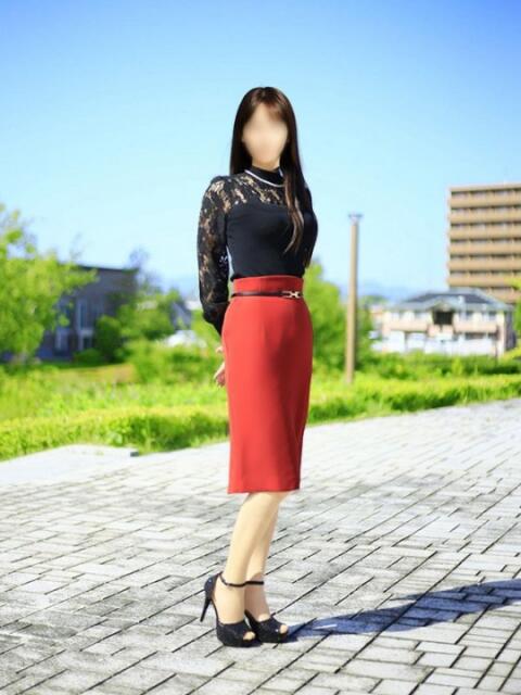 浅野愛 こあくまな人妻・熟女たち岡山店（KOAKUMAグループ）（人妻・熟女デリヘル）