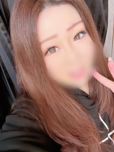 華月~かげつ~ 愛知弥富ちゃんこ(ぽっちゃりデリヘル)