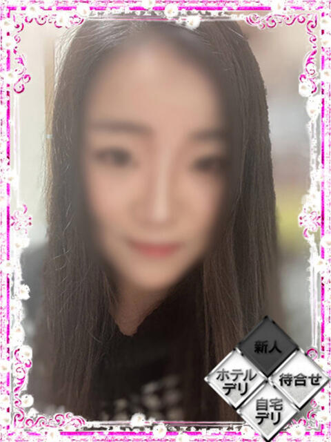 桜井のあ ミセス大阪十三店（人妻ホテヘル）