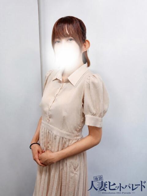 まいか 池袋人妻ヒットパレード（シンデレラグループ）（ホテヘル＆待合型デリヘル）