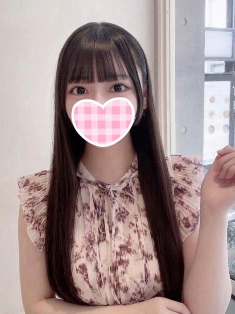 天野らら JKリフレ東京 秋葉原本店（派遣リフレ）