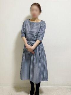 つつじ 熟女総本店（十三/デリヘル）