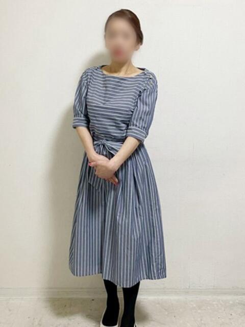 つつじ 熟女総本店(熟女デリヘル)