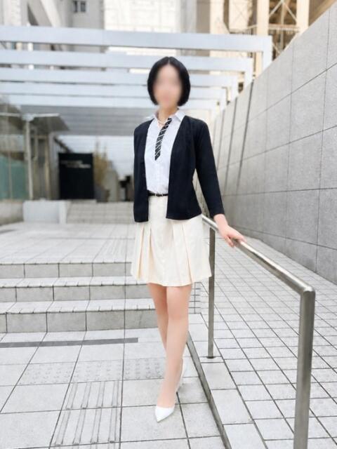 千石 花火 こあくまな熟女たち 池袋店(KOAKUMAグループ)（人妻・熟女デリヘル）