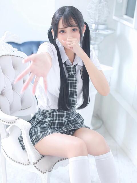 みるく クラブ バレンタイン大阪(素人美女専門デリヘル)