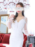 月城　りおな YOKOHAMA FIVESTAR（横浜ファイブスター）（福富町/ソープ）