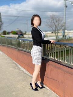 浅田 みつき こあくまな人妻・熟女たち岡山店（KOAKUMAグループ）（岡山/デリヘル）