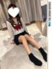 夏菜ココ【新入生】 素人専門キラキラ学園（/）