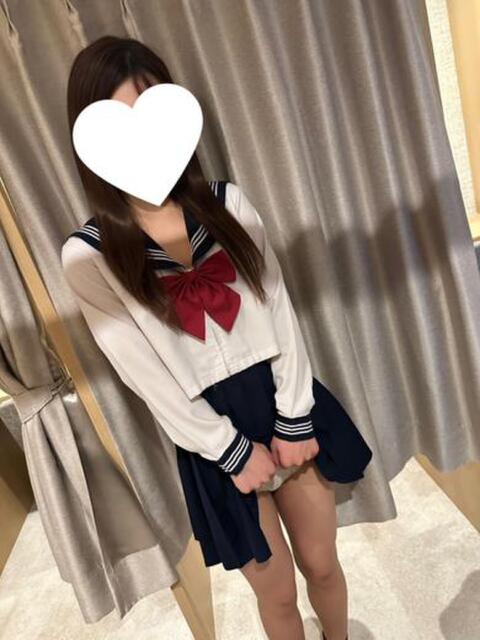 夏菜ココ【新入生】 素人専門キラキラ学園（学園系デリヘル）