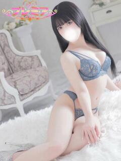 かふか ぽっちゃり巨乳素人専門店ぷにめろ西船橋店（船橋/デリヘル）