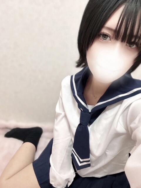 かふか ぽっちゃり巨乳素人専門店ぷにめろ西船橋店（ぽっちゃり系デリヘル）