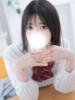 あられ 秋葉原コスプレ学園in仙台（/）