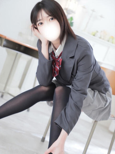 あられ 秋葉原コスプレ学園in仙台（痴漢イメクラデリヘル）