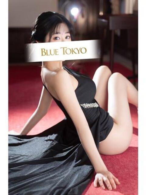 一ノ瀬麗央 BLUE TOKYO(高級ソープランド)
