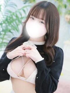 ゆあ