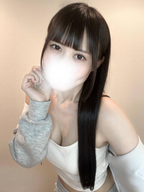 神崎かのん 東京えすてClub（【非風俗】メンズエステ）