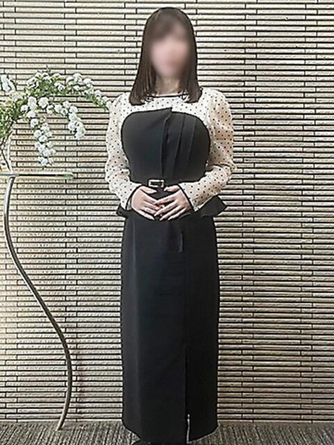 ひろ 熟女家 十三店（待ち合わせ型デリヘル）