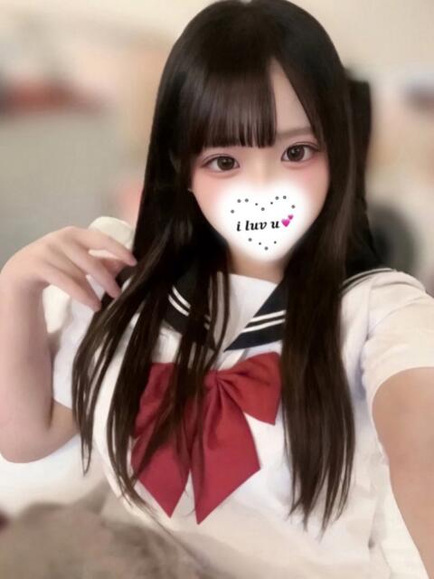 Uto/うと プロフィール姫路（デリヘル）