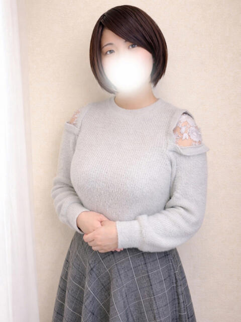 のぞみ 池袋ぱんぷきん(シンデレラグループ)(ぽっちゃりホテヘル&デリヘル)