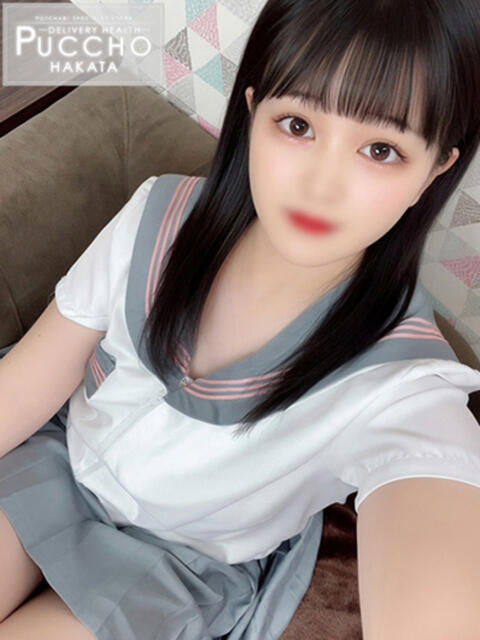 にあ ぽっちゃり専門店（ぷっちょ）博多店（ぽっちゃりデリヘル）